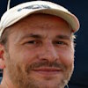 Отзыв Дмитрий Серов о Сварной-Стп
