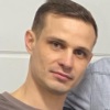 Илья Гермов о компании Сварной-Стп