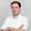 Матвей Горин о компании Сварной-Стп