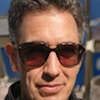 Дмитрий Васильев о компании Сварной-Стп