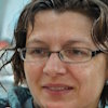 Татьяна Васильева о компании Сварной-Стп