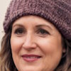 Ольга Миронова о компании Сварной-Стп