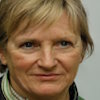 Анна Полякова о компании Сварной-Стп