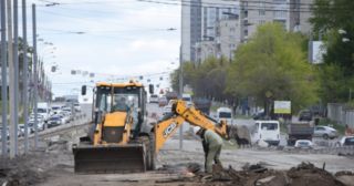 Демонтаж инженерных коммуникаций Ступино, цена от 3006 руб.