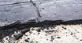 Демонтаж плоской кровли в Ступино: расценка от 686 рублей - Сварной-Стп