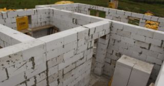 Кладочные работы Ступино, цена от 581 руб.