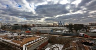 Демонтаж инженерных коммуникаций Ступино, цена от 3006 руб.
