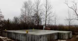 Демонтаж ленточного фундамента Ступино, цена от 3006 руб.